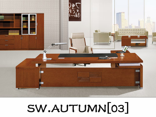 AUTUMN實(shí)木家具